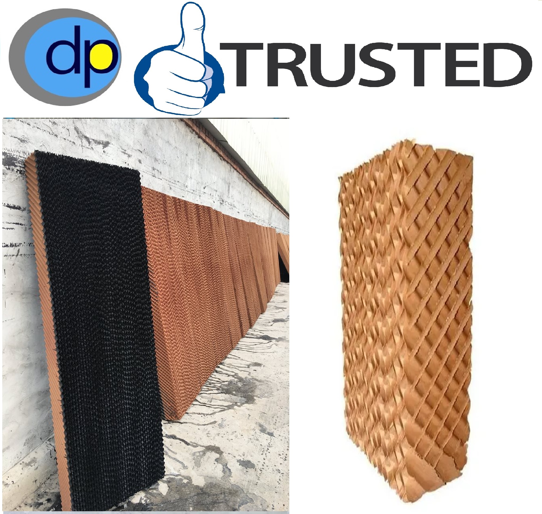 dpengineerindia